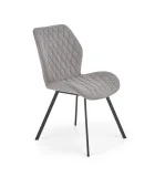 CHAIR K 360, GRAY order